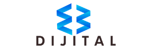 W3 Dijital Logo